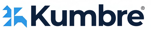 Kumbre